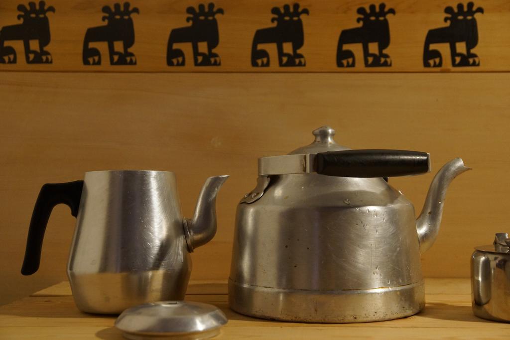 Riad Honey Marrakesz Zewnętrze zdjęcie